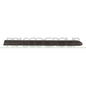 Comprar Listón embellecedor / protector, puerta de PRASCO FT9081454 a bajo precio de 10,52 €