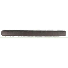 Comprar Listón embellecedor / protector, puerta de PRASCO FT9091404 a bajo precio de 15,33 €