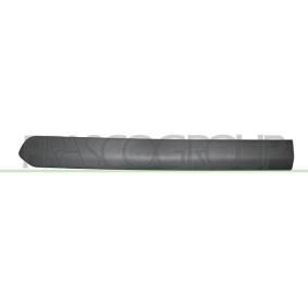 Comprar Listón embellecedor / protector, puerta de PRASCO FT9101454 a bajo precio de 18,42 €