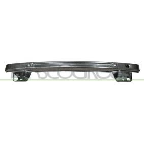Acquista Traversa paraurti da PRASCO FT9101672 a buon mercato per soli 109,61 €