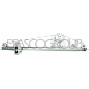 Achetez des Lève-vitre PRASCO FT910W023 à prix pour 63,56 €