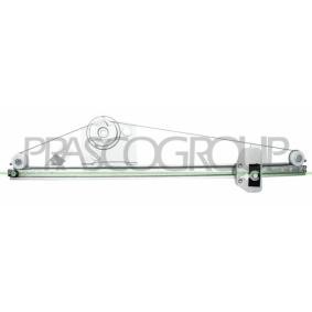 Achetez des Lève-vitre PRASCO FT910W024 à prix pour 84,82 €