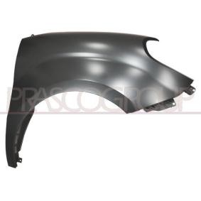 Kotflügel FT9123003 von PRASCO günstig für 256,32 € online kaufen