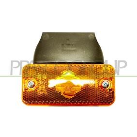 Achetez des Réflecteur, feu de position / d'encombrement PRASCO FT9304200 à prix pour 16,48 €