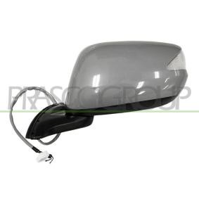 Acquista Specchietto retrovisore esterno da PRASCO HD3247344 a buon mercato per soli 161,71 €