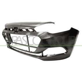 Achetez des Pare-choc PRASCO HN2041001 à prix pour 119,14 €