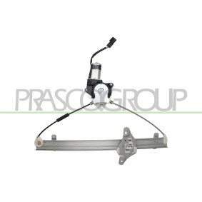 Fensterheber HN330W025