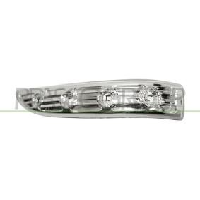 Blinker HN8057415