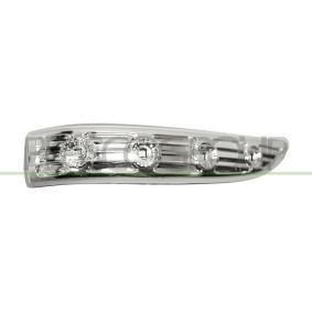 Blinker HN8057416