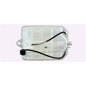 Acquista Serbatoio compensazione refrigerante da PRASCO IVT150 a buon mercato per soli 159,91 €