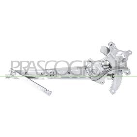 Fensterheber für ISUZU von PRASCO