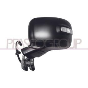 Acquista Specchietto retrovisore esterno da PRASCO JE1007114 a buon mercato per soli 107,58 €