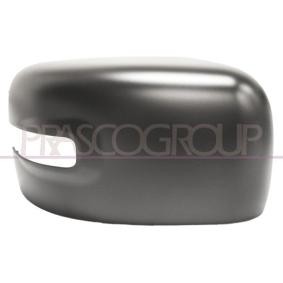 Acquista Copertura, Specchio esterno da PRASCO JE1007403 a buon mercato per soli 56,78 €