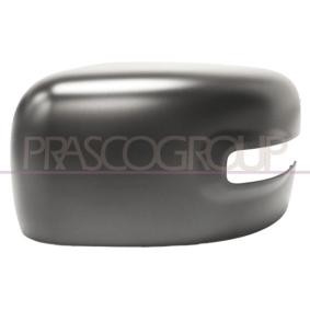 Acquista Copertura, Specchio esterno da PRASCO JE1007404 a buon mercato per soli 29,42 €