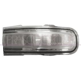 Compre Pisca da PRASCO JE1007415 a um preço baixo por 29,32 €