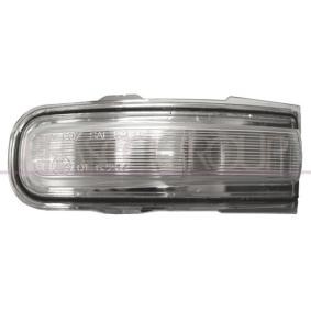 Compre Pisca da PRASCO JE1007416 a um preço baixo por 30,18 €