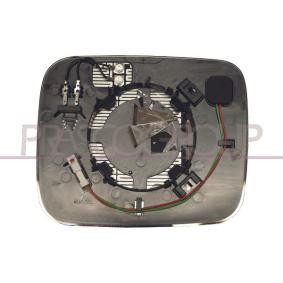 Acquista Vetro specchio, specchio esterno da PRASCO JE1007524 a buon mercato per soli 26,19 €