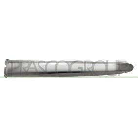 Acquista Modanatura decorativa / protettiva, Griglia radiatore da PRASCO JG8001224 a buon mercato per soli 162,99 €