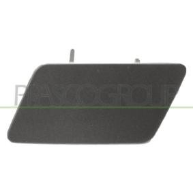 Blende, Stoßfänger JG8001238