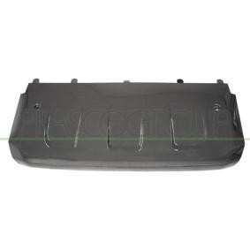 Acquista Modanatura paraurti da PRASCO JG8001811 a buon mercato per soli 264,56 €