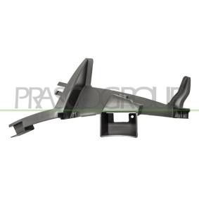 Acquista Spoiler anteriore da PRASCO JG8002101 a buon mercato per soli 97,14 €