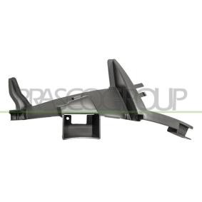 Acquista Spoiler anteriore da PRASCO JG8002102 a buon mercato per soli 97,14 €