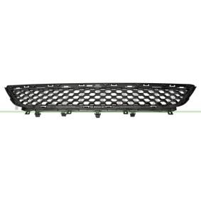 Acquista Mostrina, Paraurti da PRASCO JG8002120 a buon mercato per soli 114,26 €