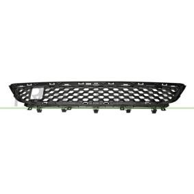 Blende, Stoßfänger JG8002130