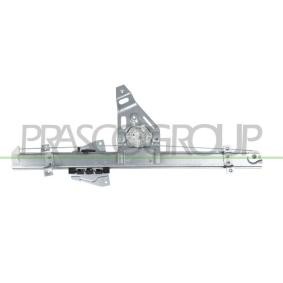 Fensterheber für MITSUBISHI von PRASCO