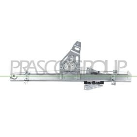 Fensterheber für MITSUBISHI von PRASCO