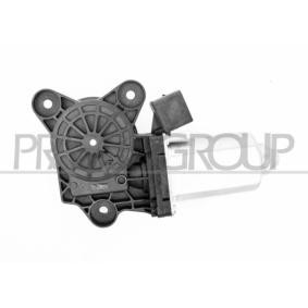 Køb El-motor, rudehejs af PRASCO ME039W913 til den lave pris 754,85 DKK