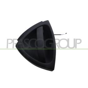 Türgriff ME3028001 von PRASCO günstig für 30,82 € online kaufen