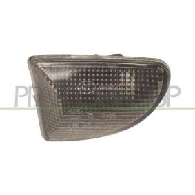 Blinker für SMART von PRASCO