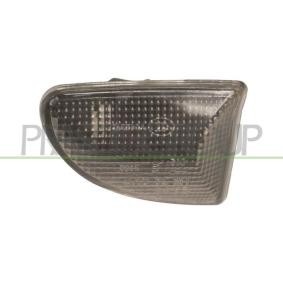 Blinker für SMART von PRASCO