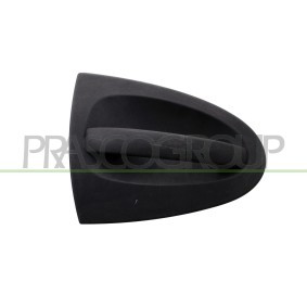 Türgriff ME3058001 von PRASCO günstig für 61,44 € online kaufen