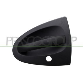 Türgriff ME3058002 von PRASCO günstig für 45,31 € online kaufen