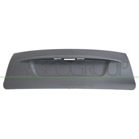 Osta Takaovi PRASCO:llä ME3073150 edullisesti hintaan 133,59 €