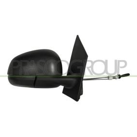 Compre Espelho retrovisor da PRASCO ME3087003 a um preço baixo por 71,98 €