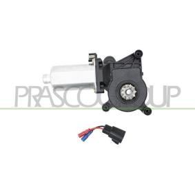 Køb El-motor, rudehejs af PRASCO ME820W904 til den lave pris 651,49 DKK