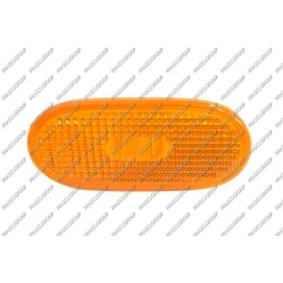 Blinker ME9194000