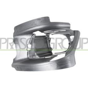 Halter, Nebelscheinwerfer ME9212103