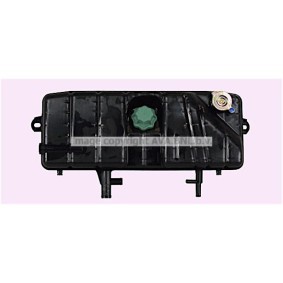 Acquista Serbatoio compensazione refrigerante da PRASCO MET297 a buon mercato per soli 258,57 €