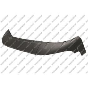 Acquista Spoiler anteriore da PRASCO MN7041821 a buon mercato per soli 126,38 €