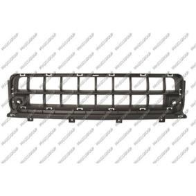 Acquista Griglia paraurti da PRASCO MN7042131 a buon mercato per soli 45,95 €