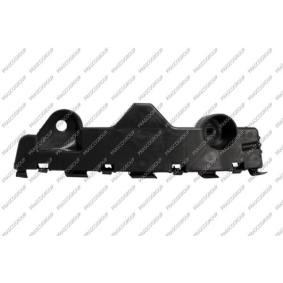 Achetez des Support de pare-chocs PRASCO MZ3091003 à prix pour 16,79 €