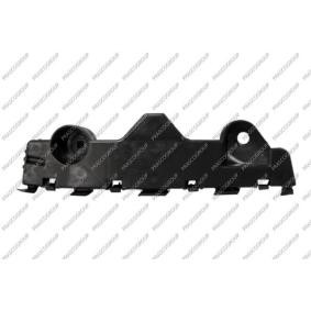 Achetez des Support de pare-chocs PRASCO MZ3091004 à prix pour 30,82 €