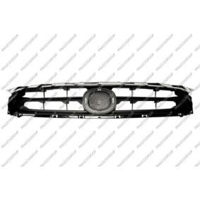 Kühlergrill MZ3102001
