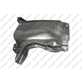 Osta Äänieriste PRASCO:llä MZ3261904 edullisesti hintaan 16,33 €