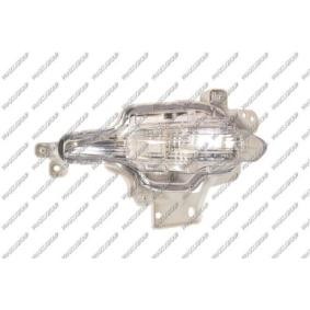 MAZDA Blinker von PRASCO
