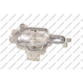 MAZDA Blinker von PRASCO